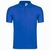 Erwachsene Farbe Polo-Shirt Original
