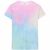 Erwachsene T-Shirt Vega (Bild 1)