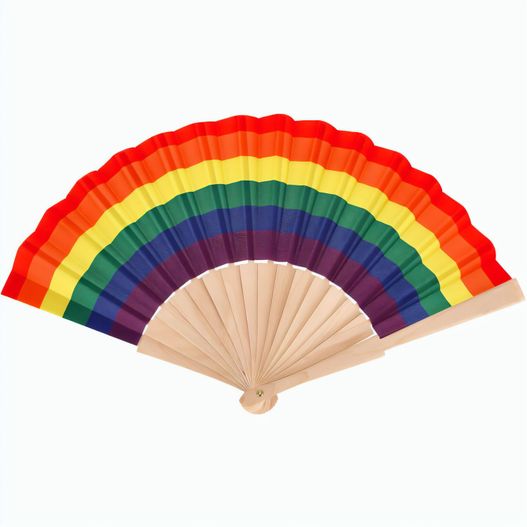 Fächer Prokip (Bild 1)