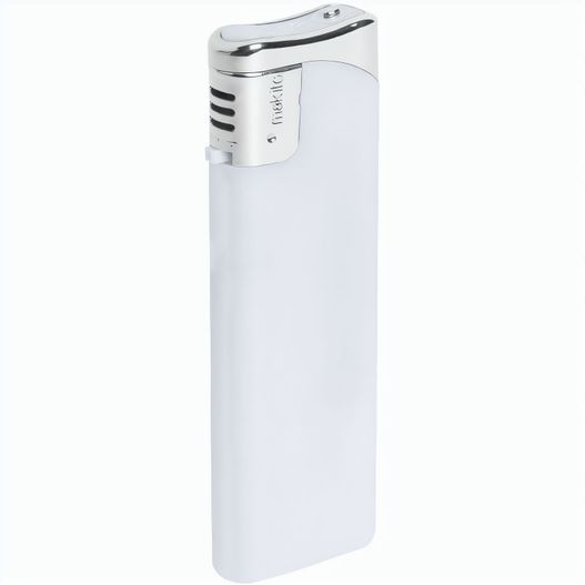 Produktabbildung Feuerzeug Plain Feuerzeug Plain (Bild 1)