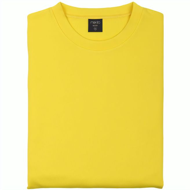 Erwachsene Technische Sweatshirt Kroby