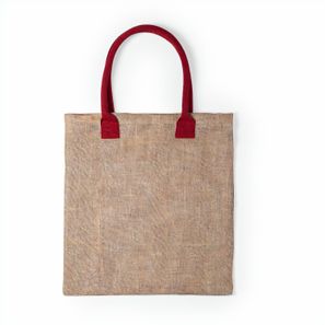 Tasche Kalkut