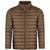 Jacke Mitens (Bild 1)