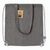 Rucksack Tasche Riak Fairtrade (Bild 2)