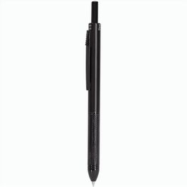 Produktabbildung Mehrfarbiger Kugelschreiber Bleistift Tidio Mehrfarbiger Kugelschreiber Bleistift Tidio