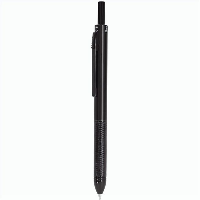 Mehrfarbiger Kugelschreiber Bleistift Tidio