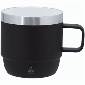 Tasse Milayka