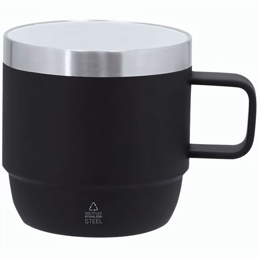 Tasse Milayka (Bild 1)