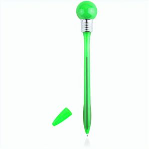 Kugelschreiber Nicky