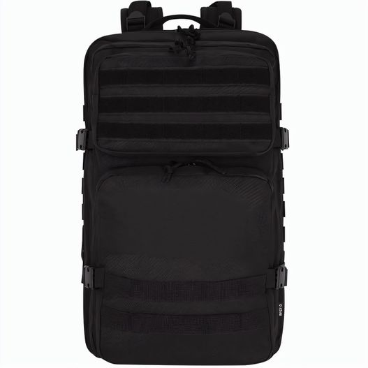 Rucksack Bruxdul (Bild 1)