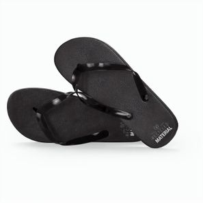 Flip Flop Tapiok