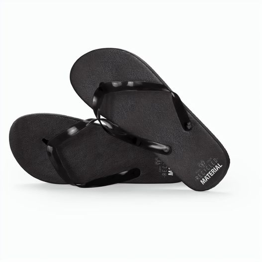 Flip Flop Tapiok (Bild 1)