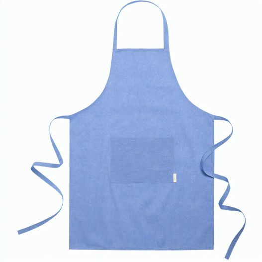 Produktabbildung Schürze Pissek Schürze Pissek (Bild 1)