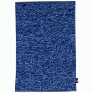 Nacken Wärmer Duvan