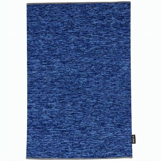 Nacken Wärmer Duvan (Bild 1)