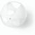 Strandball Zeusty (Bild 1)