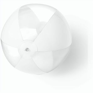 Strandball Zeusty