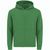 Erwachsene Sweatshirt Astro