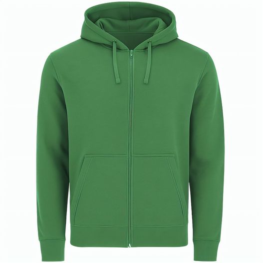 Erwachsene Sweatshirt Astro (Bild 1)