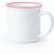 Sublimations Tasse Gover