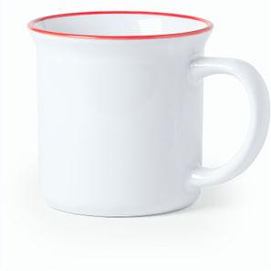 Sublimations Tasse Gover
