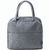 Kühltasche Hartman (Bild 1)