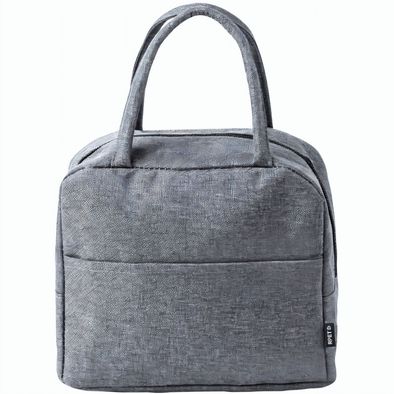 Produktabbildung Kühltasche Hartman Kühltasche Hartman