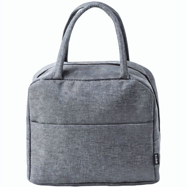 Kühltasche Hartman