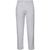 Hose Lightweight Open Hem (Bild 1)
