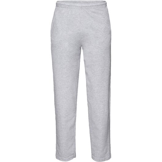 Produktabbildung Hose Lightweight Open Hem Hose Lightweight Open Hem (Bild 1)