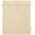 Tasche Murfix (Bild 1)