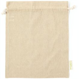 Tasche Murfix