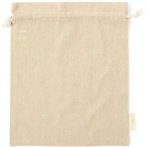 Tasche Murfix