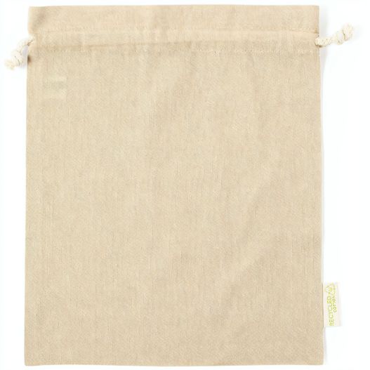 Produktabbildung Tasche Murfix Tasche Murfix (Bild 1)