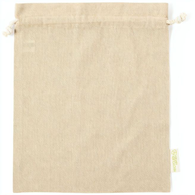 Produktabbildung Tasche Murfix Tasche Murfix