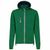 Jacke Grechel