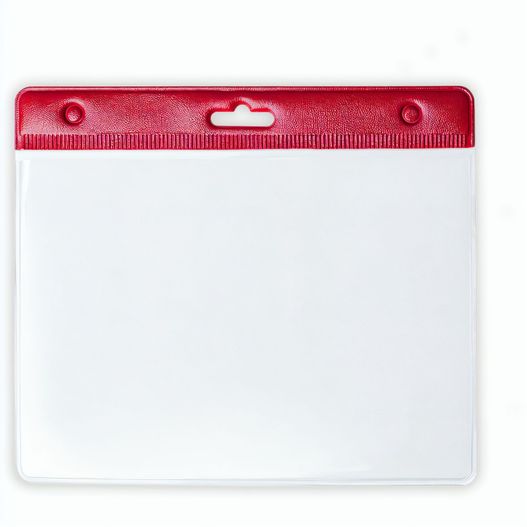 Namensschild Alter (Bild 1)