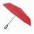 Regenschirm Brosmon (Bild 1)