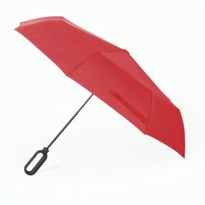 Regenschirm Brosmon
