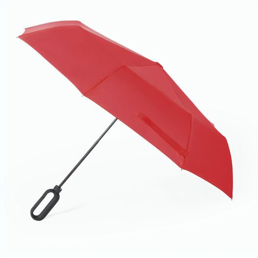 Produktabbildung Regenschirm Brosmon Regenschirm Brosmon (Bild 1)