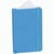 Notizblock Kine (Bild 1)
