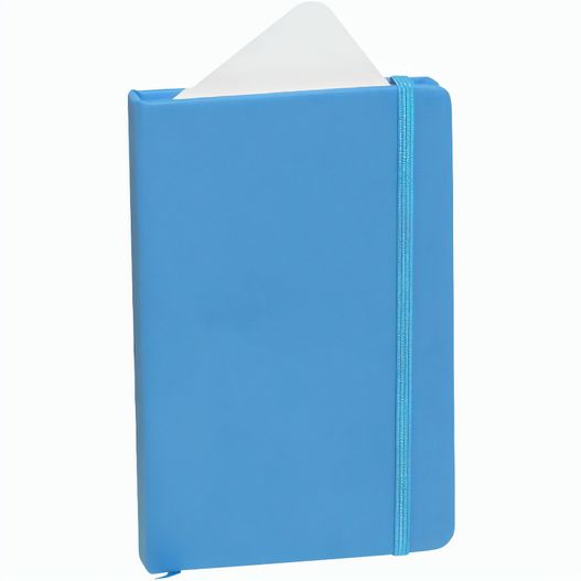 Produktabbildung Notizblock Kine Notizblock Kine (Bild 1)