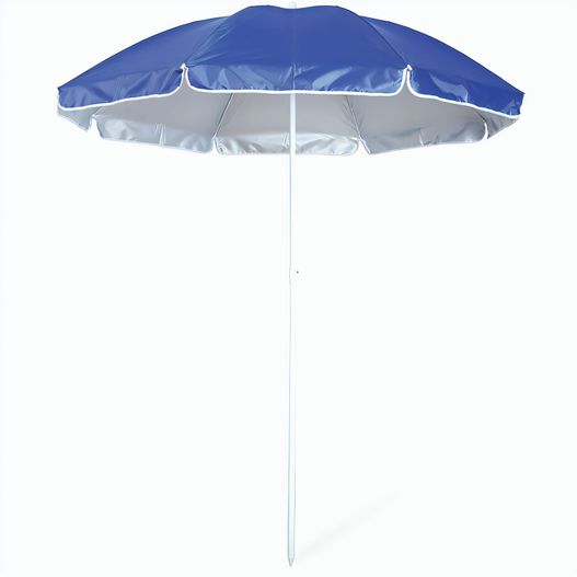 Produktabbildung Sonnenschrim Taner Sonnenschrim Taner (Bild 1)