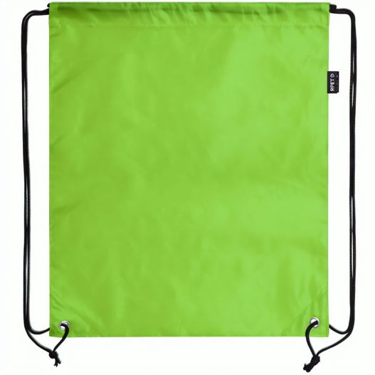 Produktabbildung Rucksack Lambur Rucksack Lambur (Bild 1)