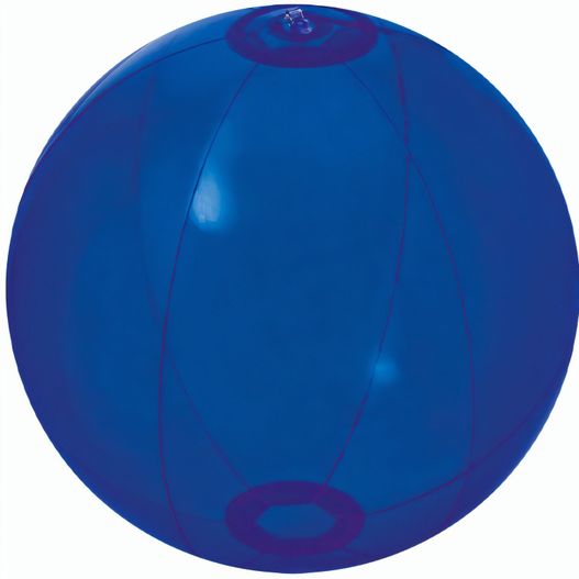 Produktabbildung Strandball Nemon Strandball Nemon (Bild 1)