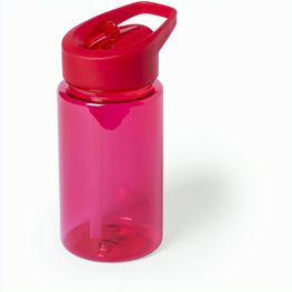 Trinkflasche Deldye