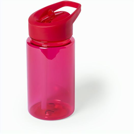 Produktabbildung Trinkflasche Deldye Trinkflasche Deldye (Bild 1)