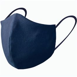 Wiederverwenbar Hygienemaske Plexcom