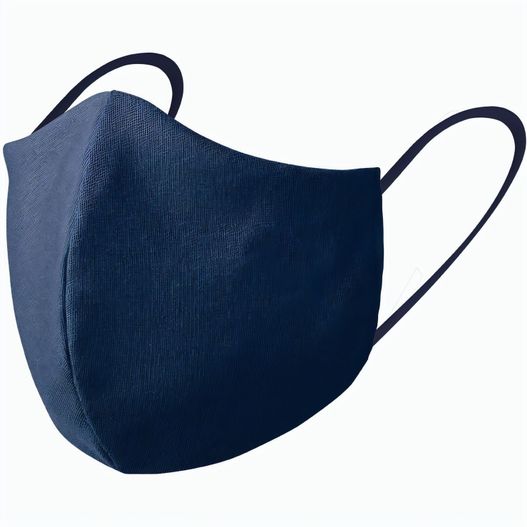 Wiederverwenbar Hygienemaske Plexcom (Bild 1)