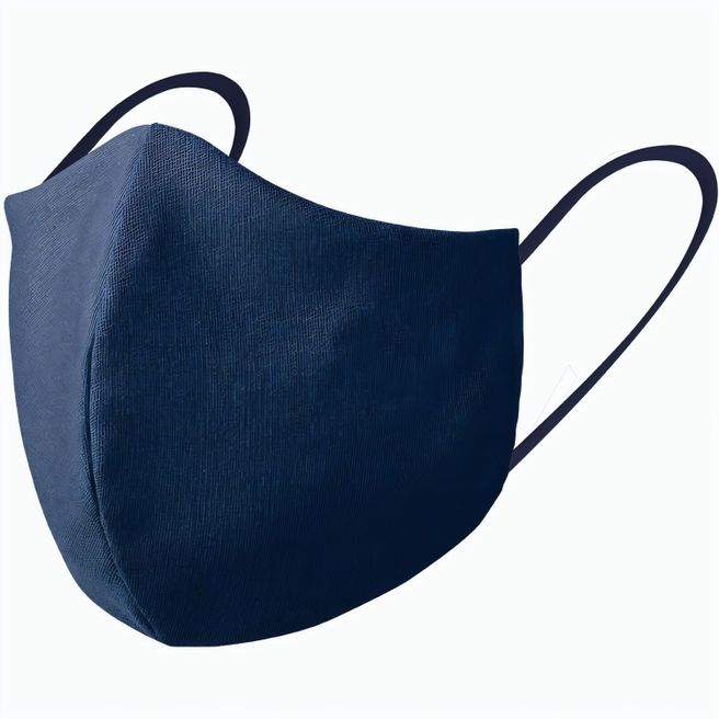 Produktabbildung Wiederverwenbar Hygienemaske Plexcom Wiederverwenbar Hygienemaske Plexcom